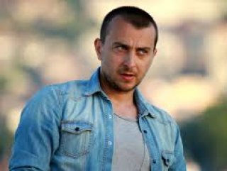 Ali Atay kendi filmi Limonata'nın yönetmeni oldu