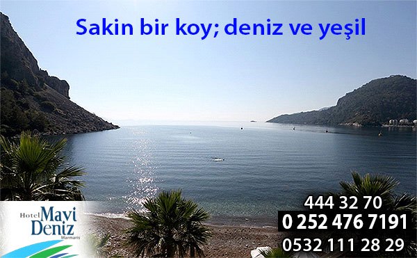 İslami Tatilde 19 Mayıs Özel Fırsatı! #3