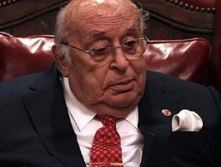 Süleyman Demirel biyografi Süleyman Demirel biyografi