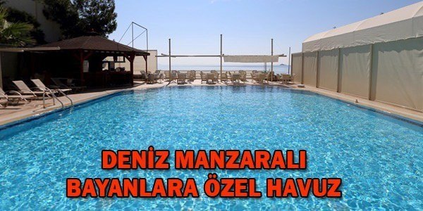 İslami Tatilde 19 Mayıs Özel Fırsatı! #5