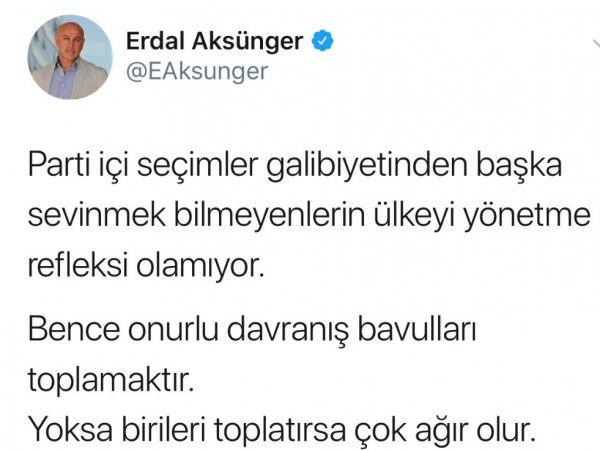 Kılıçdaroğlu istifasını isteyen 2 kişiyi ihraç edecek