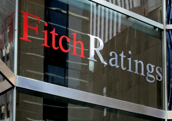 Fitch Ratings Türkiye ekonomisinde büyüme gösterdi