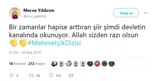 Mehmetçik Kut'ül - Amare final sahnesiyle büyüledi