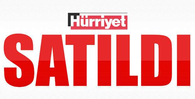 Doğan Medya, Demirören Grubu'na satıldı