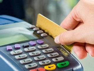 Merkez Bankası'ndan kredi kartı faizi kararı