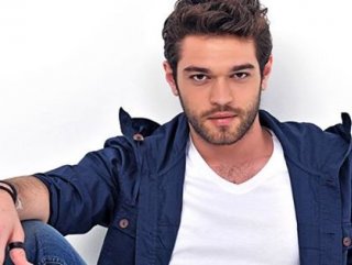 Furkan Andıç kimdir