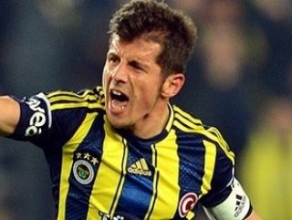 Emre Belözoğlu kimdir