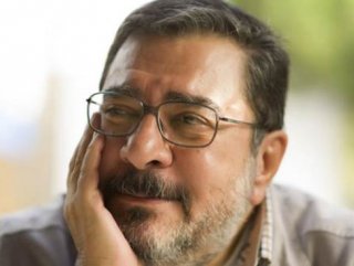 Engin Ardıç kimdir