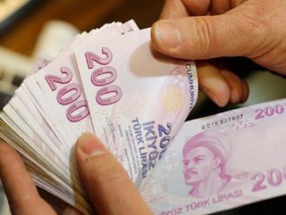 CHP’den asgari ücret teklifi: 2 bin 200 lira CHP’den asgari ücret teklifi: 2 bin 200 lira