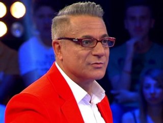 Mehmet Ali Erbil kimdir