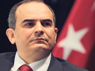 Erdem Başçı kimdir