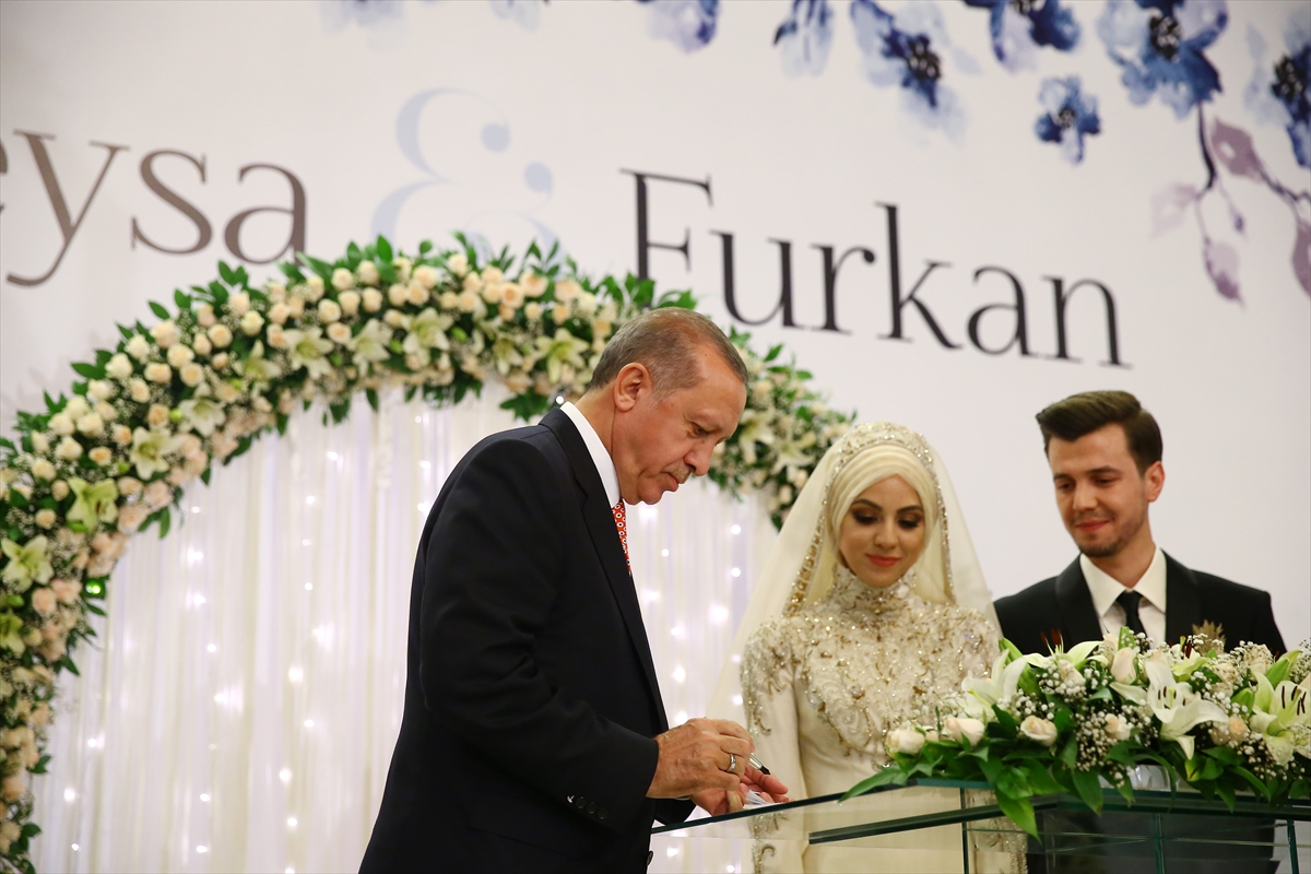 Nikah Şahidi 3 Kişi Olur mu Nikah Şahidi 3 Kişi Olur mu