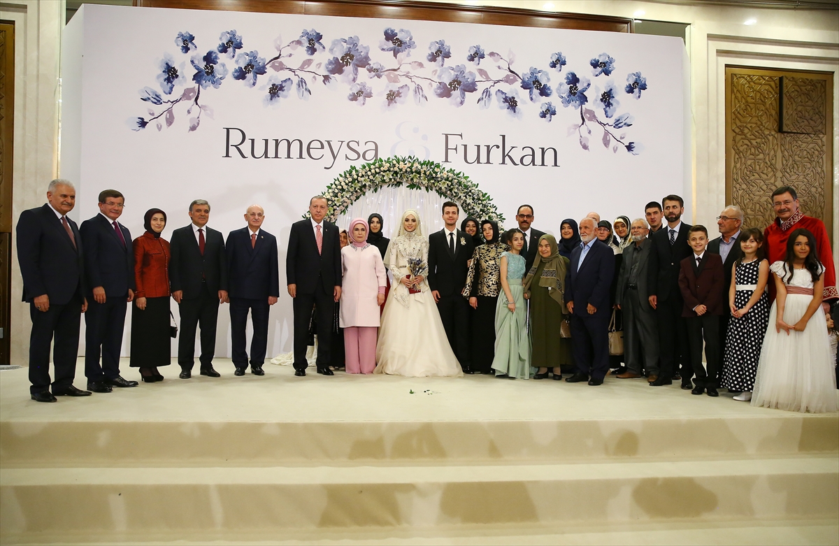 Nikah Şahidi 3 Kişi Olur mu Nikah Şahidi 3 Kişi Olur mu