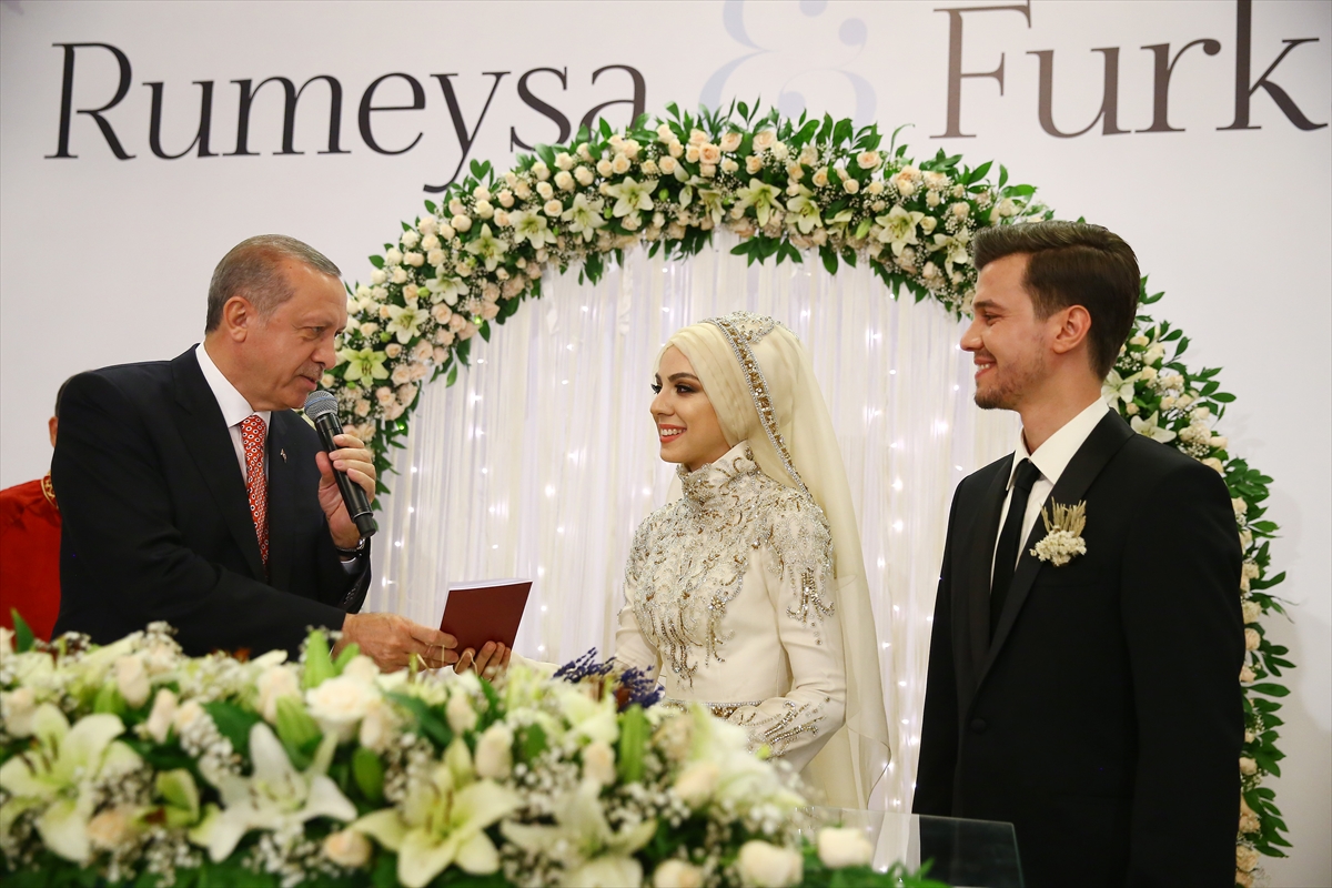 Nikah Şahidi 3 Kişi Olur mu Nikah Şahidi 3 Kişi Olur mu