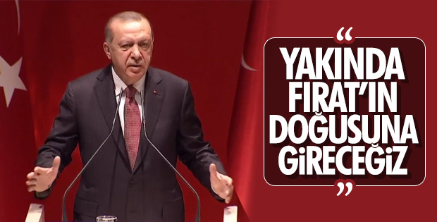 erdogan_5751.jpg