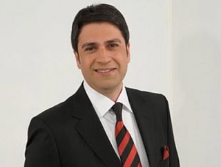 Erhan Çelik kimdir