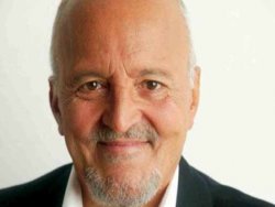 Mehmet Ali Birand kimdir