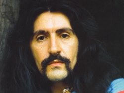 Barış Manço'nun hayatı