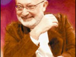 Melih Kibar kimdir