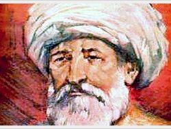 Akşemseddin kimdir