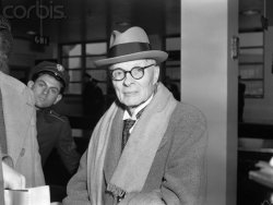 Charles Pathe kimdir