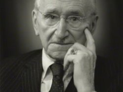 Karl Popper kimdir