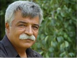 Ozan Arif kimdir