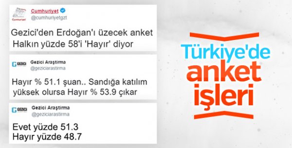 Gezici'nin yerel seçim analizi