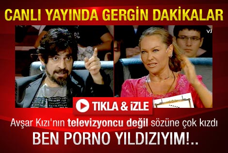 Hulya porno Hulya porno share
