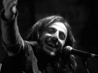 Kazım Koyuncu kimdir