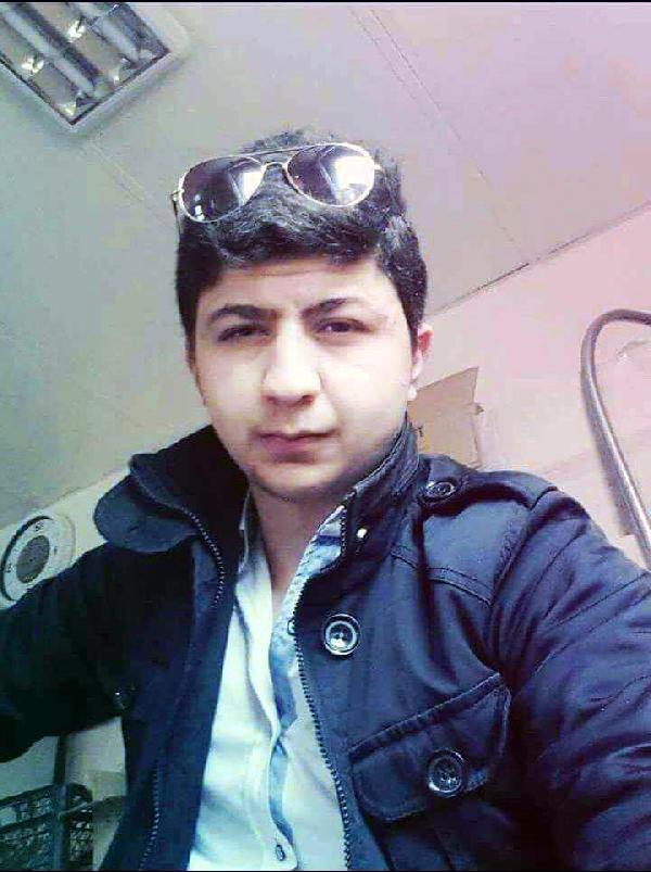 Yangına giden itfaiye aracı uçuruma yuvarlandı: 2 ölü