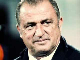 Fatih Terim kimdir