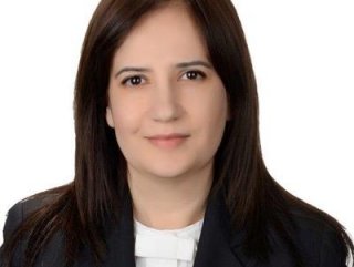 Fatma Varank kimdir?
