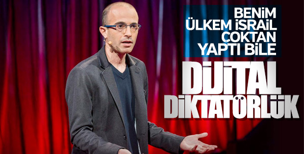 Firmalar artık beynimize hizmet verecek