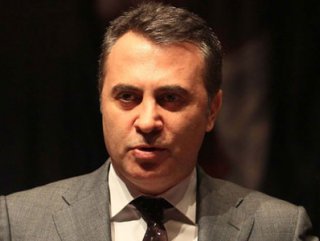 Fikret Orman kimdir