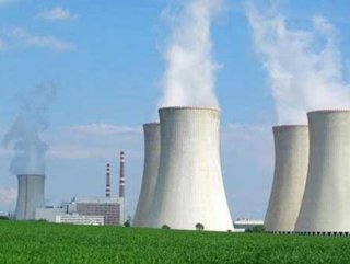 Engie den nükleer santral açıklaması #1