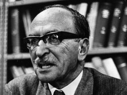 Dennis Gabor kimdir