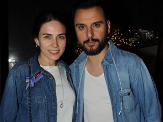 Alişan: Balayı yerine sahneye gideceğim