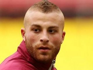 Gökhan Töre kimdir