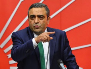Sezgin Tanrıkulu kimdir