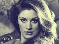 Gülşen Bubikoğlu kimdir