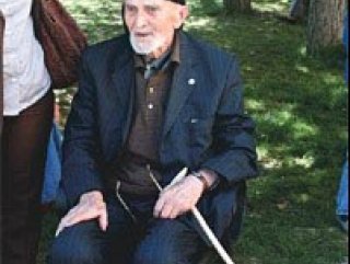 Halit Atay kimdir
