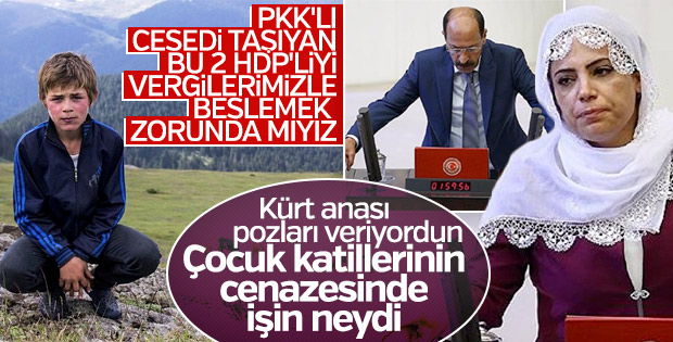 http://icdn.ensonhaber.com/resimler/diger/hdp_3678.jpg