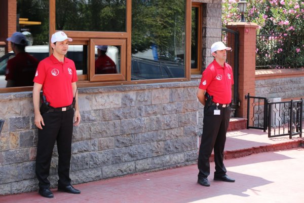 İBB, 15 Temmuz'a özel etkinliklere hazırlanıyor