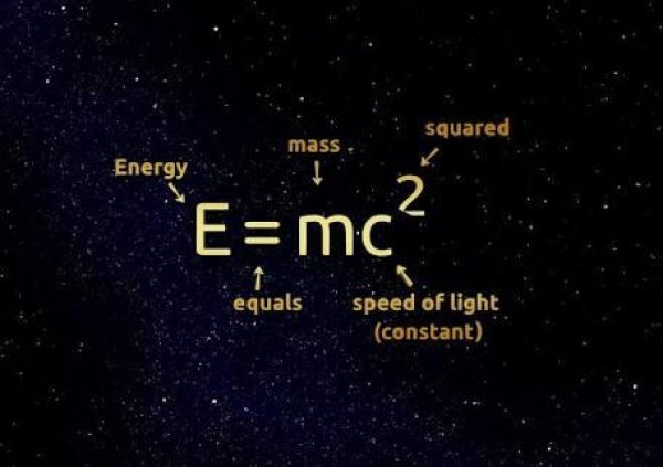 Bilim insanlarının yeni tezi: Işığın hızı sıfırlanabilir