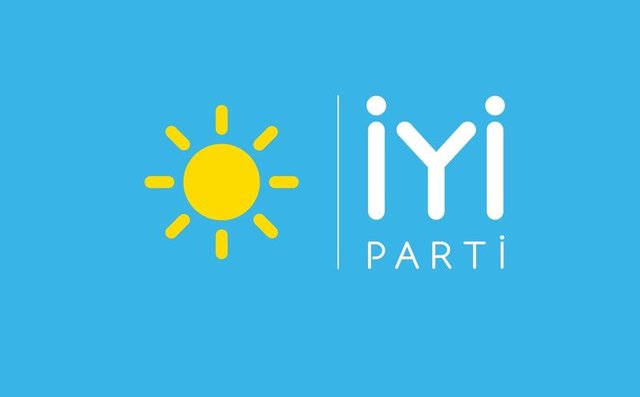 İYİ Parti 1. sıra milletvekili adayı istifa etti