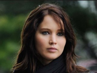 Jennifer Lawrence kimdir