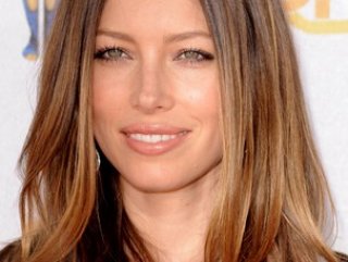 Jessica Biel kimdir