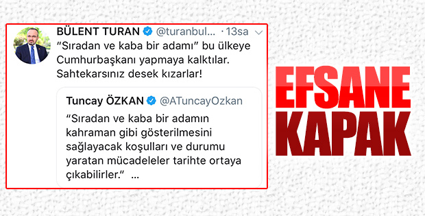 Muharrem İnce sıradan kaba biriyse neden aday gösterildi