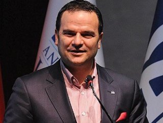 Kemal Öztürk kimdir